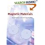 Magnetic Materials: Fundamentals and Device Applications