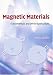 Book Magnetic Materials: Fundamentals and Device Applications