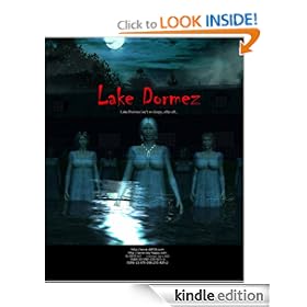 Lake Dormez