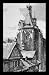 Rudolf Sievers (Brunswick, Brethren Church of the East) Framed Art Poster Print - 11