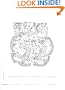 Plato's Phaedrus