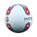 Mitre Mitrocell Netball (5)