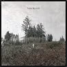 Image of album by Damien Jurado