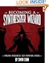 Becoming a Synthesizer Wizard: From Presets to Power User