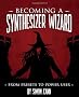 Becoming a Synthesizer Wizard: From Presets to Power User