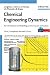 Chemical Engineering Dynamics, Includes CD-ROM: An Introduction to Modelling and Computer Simulation