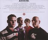 Truth in Sincerity (Bonus Dvd) 画像