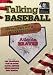 Talking Baseball With Ed Randall - Atlanta Braves - Vol. 1