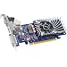 ASUS EN210/DI/512MD2(LP) GeForce 210 512MB DDR2 PCIe 2.0 16x Video Card