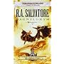 Gauntlgrym: Neverwinter Saga, Book I by R.A. Salvatore