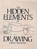 The hidden elements of drawing