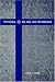 The Papacy, the Jews, and the Holocaust
