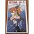 KIZUNA-絆-2 [VHS]