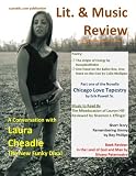 Lit. & Music Review October 2008