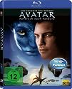 Avatar - Aufbruch nach Pandora [Blu-ray]