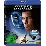 Avatar - Aufbruch nach Pandora [Blu-ray]