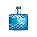 007 Fragrances James bond 007 ocean royale, 1.6 Ounce
