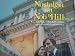 Nostalgia on Nob Hill Vol. II