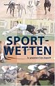 Sportwetten: So gewinnen Fans doppelt