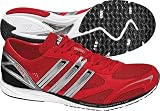adidas adizero Pro Sneakers