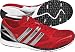 adidas adizero Pro Sneakers