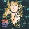 Image de l'album de Candy Dulfer