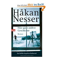Eine ganz andere Geschichte