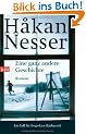 Eine ganz andere Geschichte