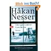 Eine ganz andere Geschichte