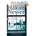 Eine ganz andere Geschichte