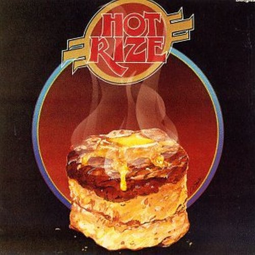 Hot Rize - Hot Rize - Zortam Music