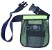 Womanswork 46 Hip Holster with Adjustable Belt