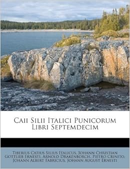 christian dating site 100 percent free