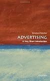 Advertising : a very short introduction