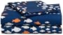 Amazon.com: Customer Reviews: Tommy Hilfiger 3-Piece Twin ...