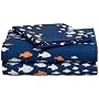 Tommy Hilfige,r 3-Piece Twin Sheet Set, Pensacola Fish Collection