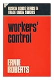 Workers' control