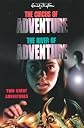 The Circus of Adventure and the River of Adventure