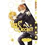 Your & My Secret Volume 4