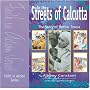 In the Streets of Calcutta: Story of Mother Teresa (Faith in Action)