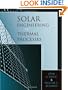 Solar Engineering of Thermal Processes