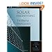 Solar Engineering of Thermal Processes