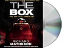 The Box