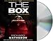 Button, Button: Uncanny Stories (Audio CD)