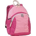 Regatta Traveller 12L Daypack