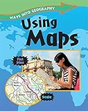 Using maps