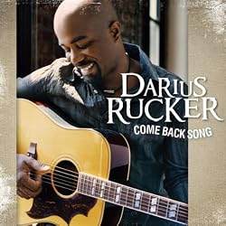 Come Back Song