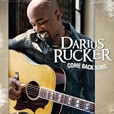 Come Back Song