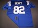 Raymond Berry Baltimore Colts Throwback Jersey XL
