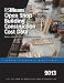 RSMeans Open Shop Construction Cost Data 2013 (Rsmeans Open Shop Bccd)